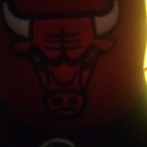 Meet your Posher, Terrence